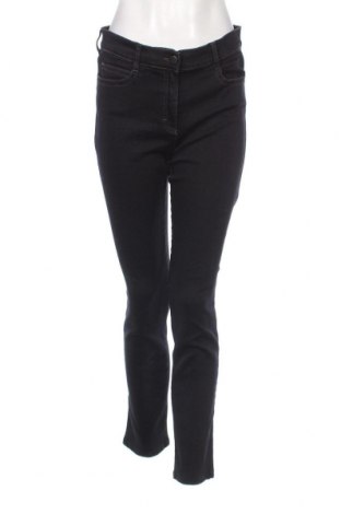 Γυναικείο Τζίν Brax, Μέγεθος M, Χρώμα Μπλέ, Τιμή 6,01 €