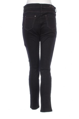 Γυναικείο Τζίν Brax, Μέγεθος M, Χρώμα Μπλέ, Τιμή 13,69 €