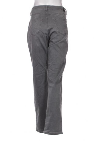 Damen Jeans Brax, Größe L, Farbe Grau, Preis 31,19 €