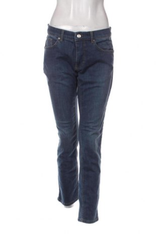 Damen Jeans Brax, Größe M, Farbe Blau, Preis 20,29 €