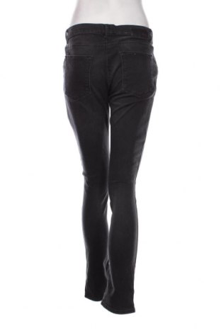 Damen Jeans Brax, Größe M, Farbe Grau, Preis € 4,89