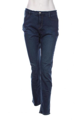 Damen Jeans Brax, Größe M, Farbe Blau, Preis € 13,53