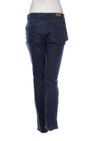 Damen Jeans Brax, Größe M, Farbe Blau, Preis 18,79 €