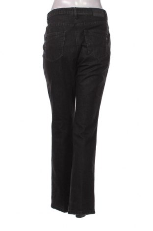 Γυναικείο Τζίν Brax, Μέγεθος L, Χρώμα Μαύρο, Τιμή 27,72 €