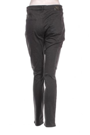Damen Jeans Brax, Größe M, Farbe Grau, Preis € 6,39