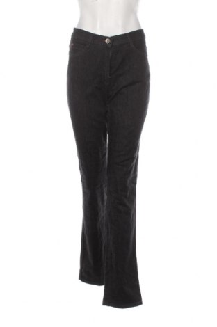 Damen Jeans Brax, Größe S, Farbe Schwarz, Preis 20,29 €