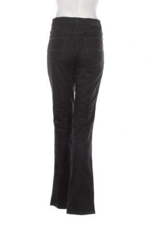 Γυναικείο Τζίν Brax, Μέγεθος S, Χρώμα Μαύρο, Τιμή 16,03 €