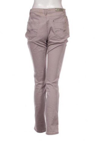Damen Jeans Brax, Größe M, Farbe Lila, Preis 19,17 €