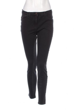 Damen Jeans Brax, Größe L, Farbe Schwarz, Preis 31,19 €
