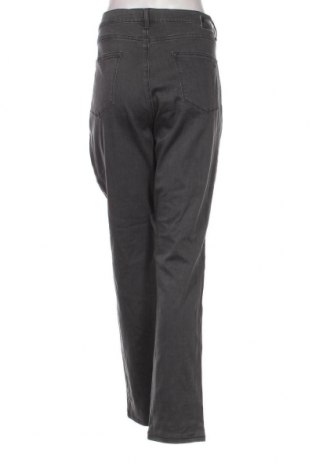 Γυναικείο Τζίν Brax, Μέγεθος XL, Χρώμα Γκρί, Τιμή 27,72 €