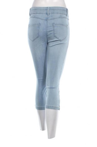 Damen Jeans Breal, Größe M, Farbe Blau, Preis 6,86 €
