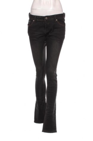Damen Jeans Broadway, Größe M, Farbe Schwarz, Preis € 3,03