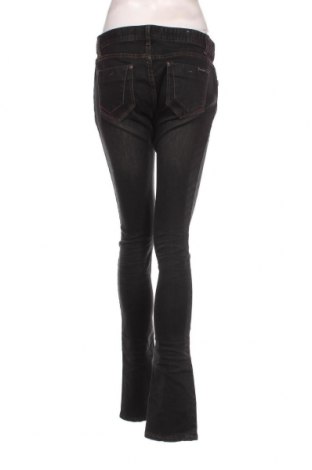 Damen Jeans Broadway, Größe M, Farbe Schwarz, Preis € 5,85