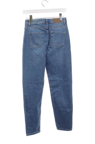 Damen Jeans Brownie, Größe XXS, Farbe Blau, Preis 82,99 €