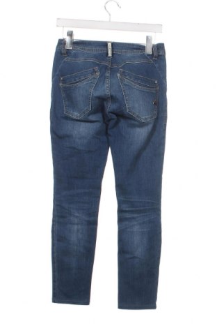 Damen Jeans Buena Vista, Größe XXS, Farbe Blau, Preis 10,76 €