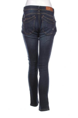 Damen Jeans Buena Vista, Größe M, Farbe Blau, Preis 5,65 €