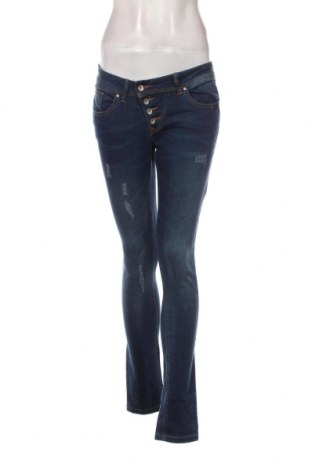 Damen Jeans Buena Vista, Größe S, Farbe Blau, Preis € 7,26