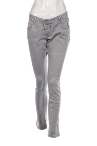 Damen Jeans Buena Vista, Größe M, Farbe Grau, Preis 5,85 €