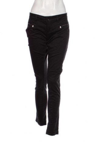 Γυναικείο Τζίν Buena Vista, Μέγεθος M, Χρώμα Μαύρο, Τιμή 2,69 €