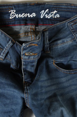 Damen Jeans Buena Vista, Größe XS, Farbe Blau, Preis € 5,85