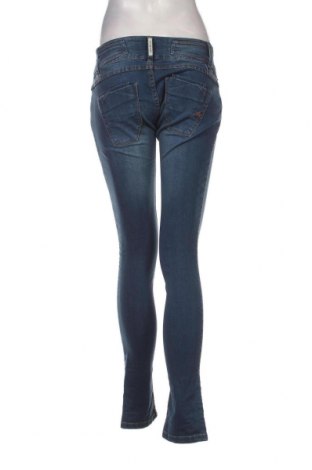 Damen Jeans Buena Vista, Größe XS, Farbe Blau, Preis 5,85 €