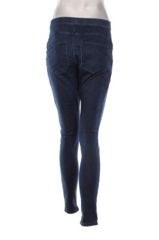 Damen Jeans C&A, Größe M, Farbe Blau, Preis 4,15 €