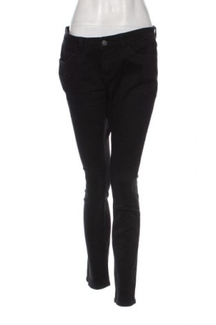 Γυναικείο Τζίν C&A, Μέγεθος M, Χρώμα Μαύρο, Τιμή 3,71 €