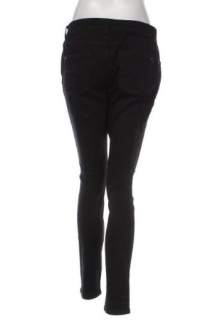 Damen Jeans C&A, Größe M, Farbe Schwarz, Preis 5,19 €