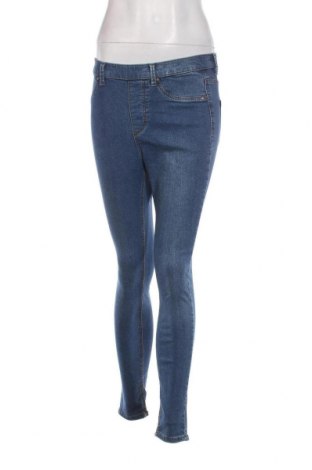 Dámské džíny  C&A, Velikost S, Barva Modrá, Cena  462,00 Kč