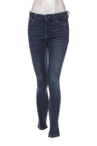 Damen Jeans C&A, Größe M, Farbe Blau, Preis € 4,04