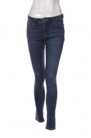 Damen Jeans C&A, Größe M, Farbe Blau, Preis € 4,04