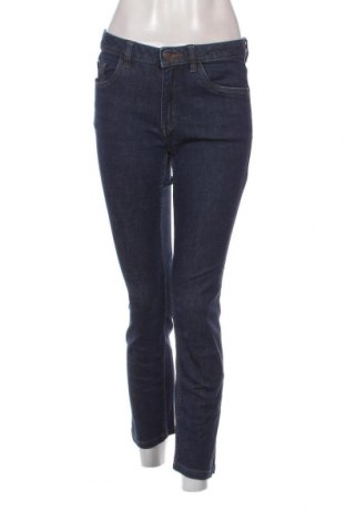 Γυναικείο Τζίν C&A, Μέγεθος S, Χρώμα Μπλέ, Τιμή 6,64 €