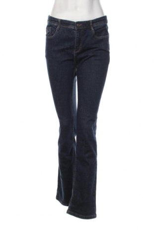 Γυναικείο Τζίν C&A, Μέγεθος M, Χρώμα Μπλέ, Τιμή 6,46 €