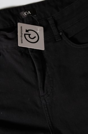 Dámské džíny  C&A, Velikost M, Barva Černá, Cena  462,00 Kč