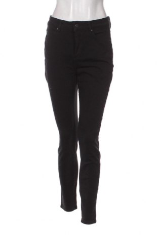 Damen Jeans C&A, Größe M, Farbe Schwarz, Preis € 20,18