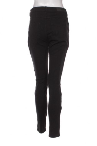 Damen Jeans C&A, Größe M, Farbe Schwarz, Preis € 7,26