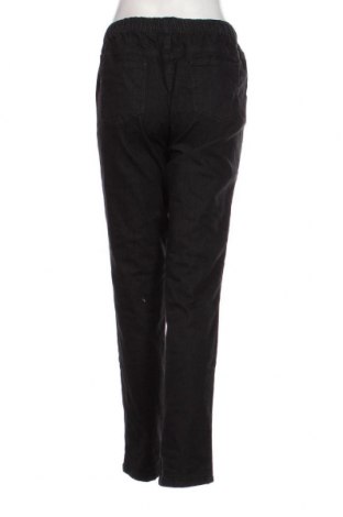Γυναικείο Τζίν C&A, Μέγεθος XL, Χρώμα Μαύρο, Τιμή 4,13 €