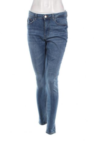 Damen Jeans C&A, Größe M, Farbe Blau, Preis € 7,47