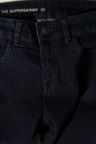 Damen Jeans C&A, Größe M, Farbe Blau, Preis € 3,03