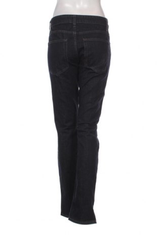 Damen Jeans C&A, Größe M, Farbe Blau, Preis 3,03 €