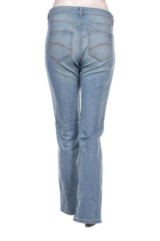 Dámske džínsy  C&A, Veľkosť M, Farba Modrá, Cena  16,44 €