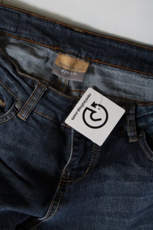 Damen Jeans C.I.C., Größe M, Farbe Blau, Preis 20,18 €