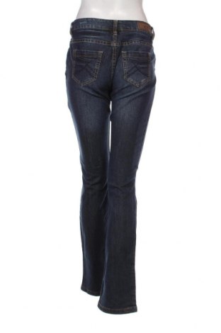 Damen Jeans C.I.C., Größe M, Farbe Blau, Preis 20,18 €