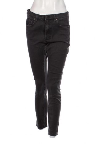 Damen Jeans COS, Größe M, Farbe Grau, Preis 21,42 €