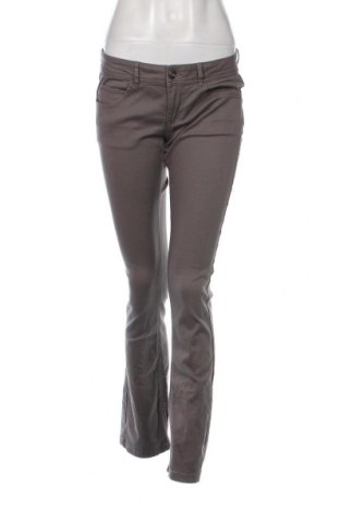 Damen Jeans Calliope, Größe M, Farbe Grau, Preis 5,19 €