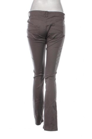 Damen Jeans Calliope, Größe M, Farbe Grau, Preis € 5,19