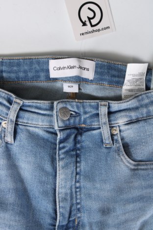 Damen Jeans Calvin Klein Jeans, Größe M, Farbe Blau, Preis € 31,55