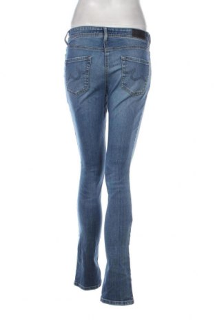 Damen Jeans Cambio, Größe M, Farbe Blau, Preis € 5,18
