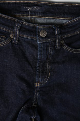 Damen Jeans Cambio, Größe S, Farbe Blau, Preis € 5,64