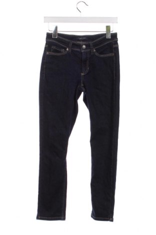 Damen Jeans Cambio, Größe S, Farbe Blau, Preis € 6,01